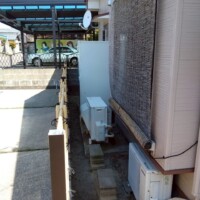 CTU-371D1A9（2010年）