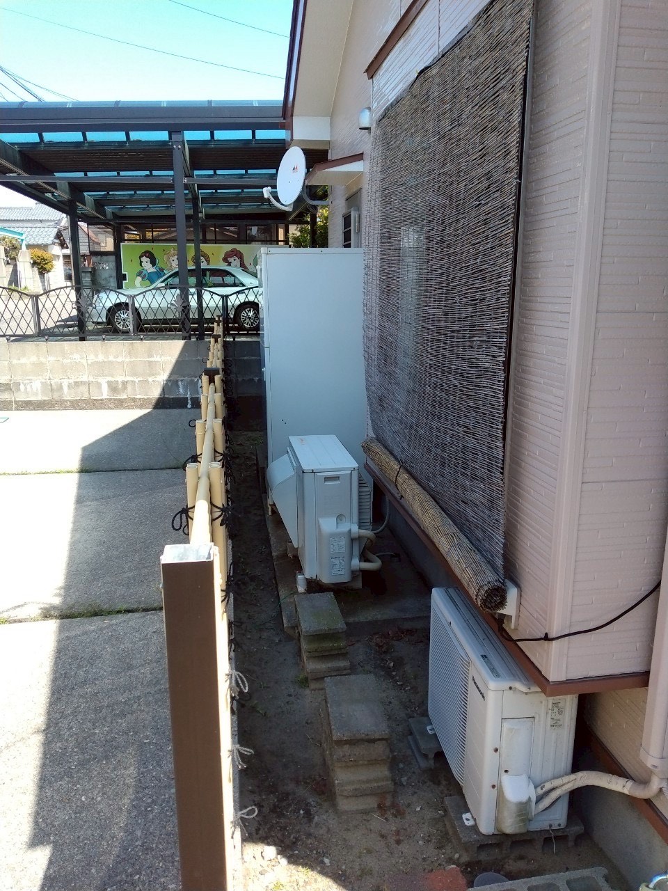 CTU-371D1A9（2010年）