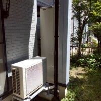 TUN46NFV（2013年）