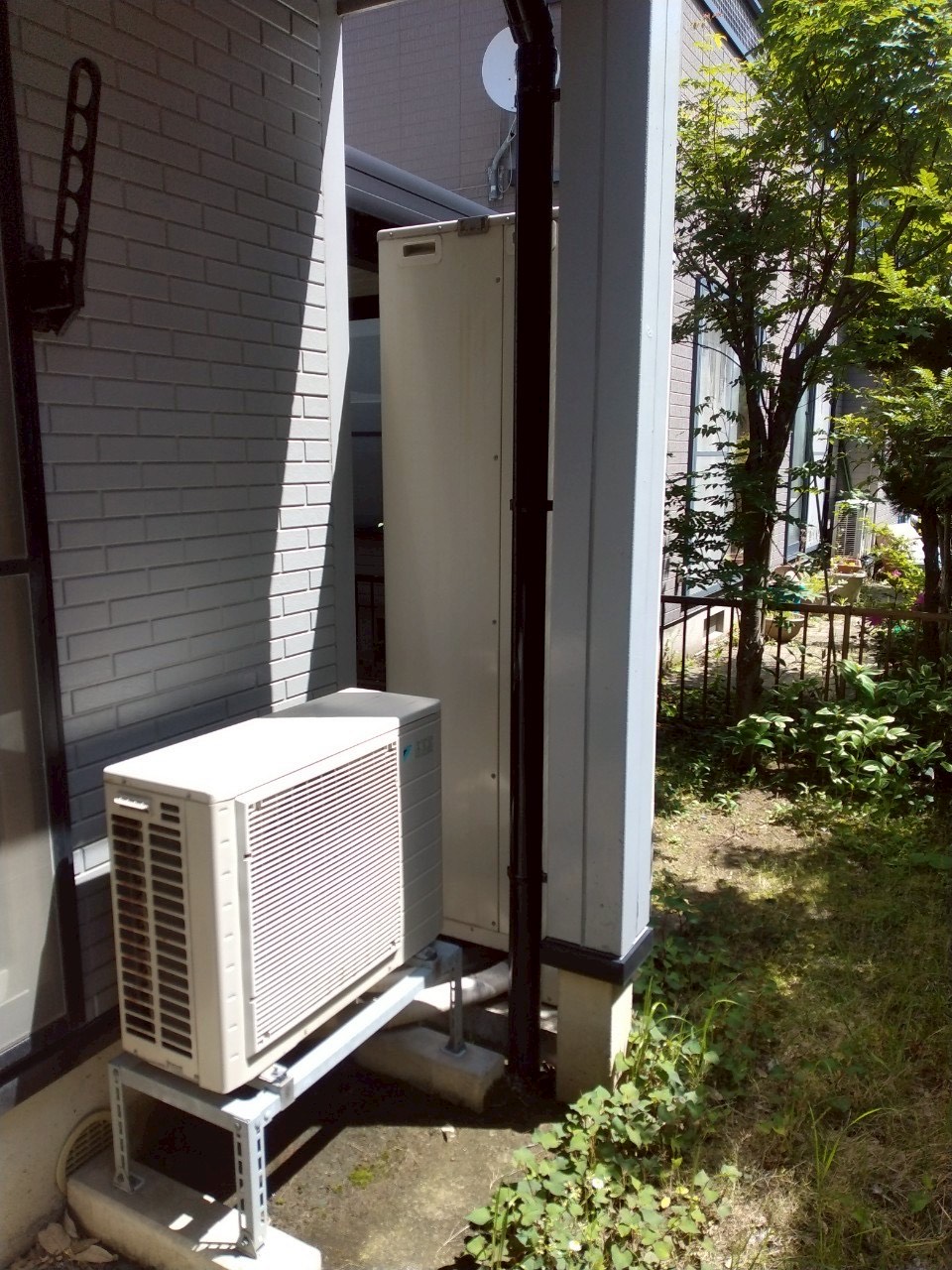 TUN46NFV（2013年）