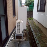 HE-S37FQ（2012年）