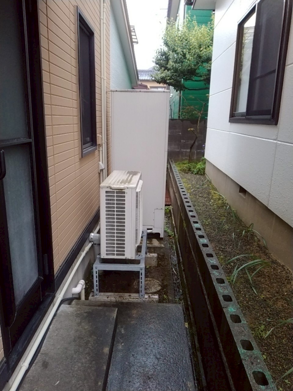 HE-S37FQ（2012年）