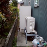 HWH-FBH371CT（2011年）