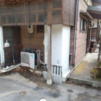 SRT-HPT55WX4（2009年）