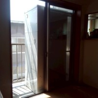 CTU-461DA8K（2008年製）