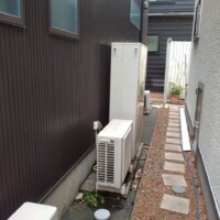 TU37NFTV（2013年製）