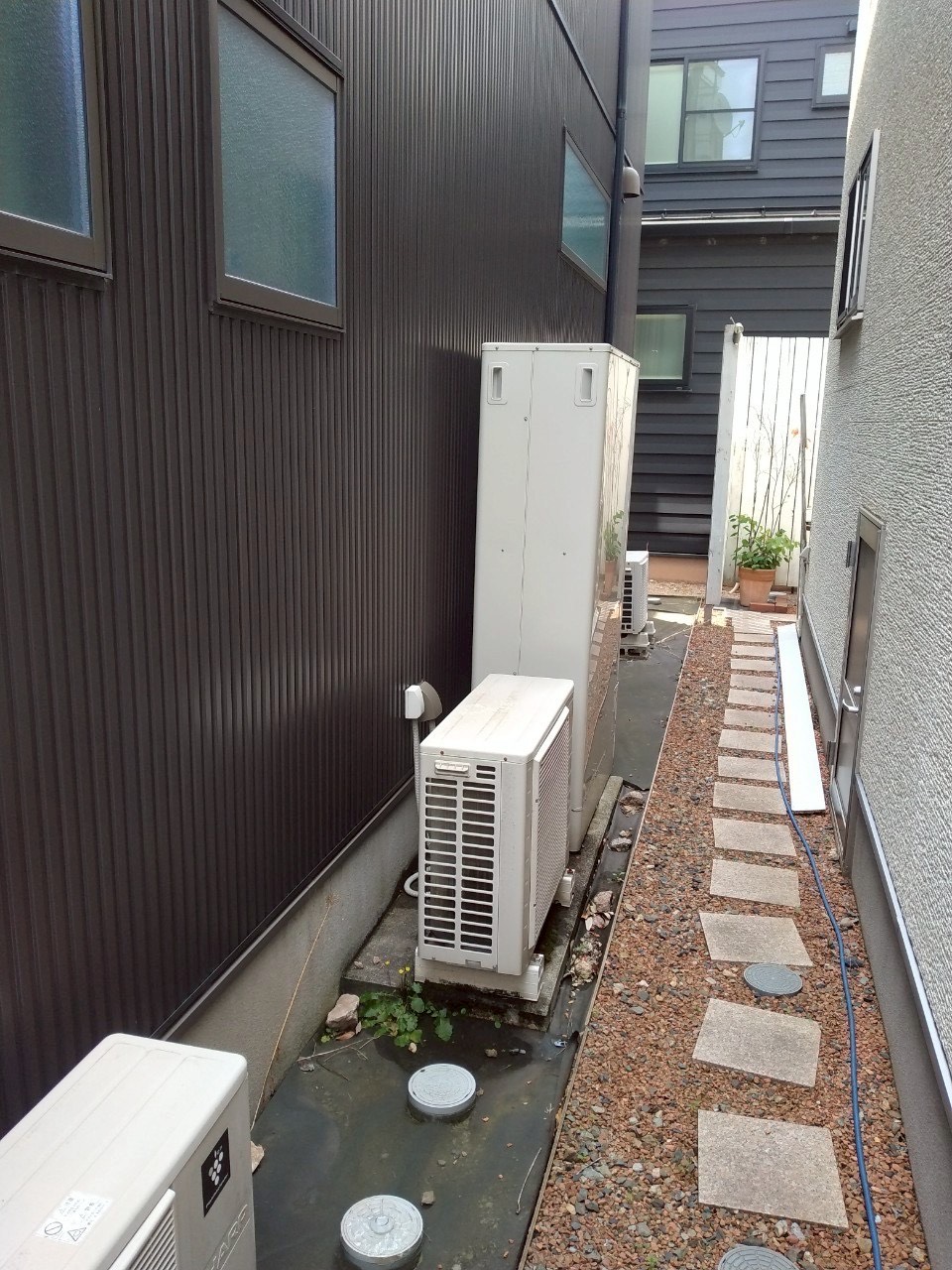 TU37NFTV（2013年製）