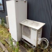 HE-K37BS（2009年製）