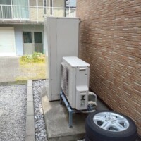 BHP-TA37P1（2016年）