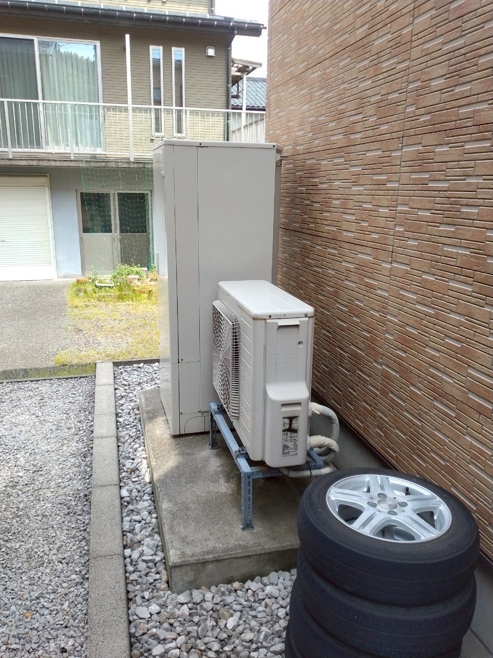 BHP-TA37P1（2016年）