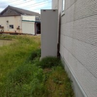 SRT-J55W4（2013年）