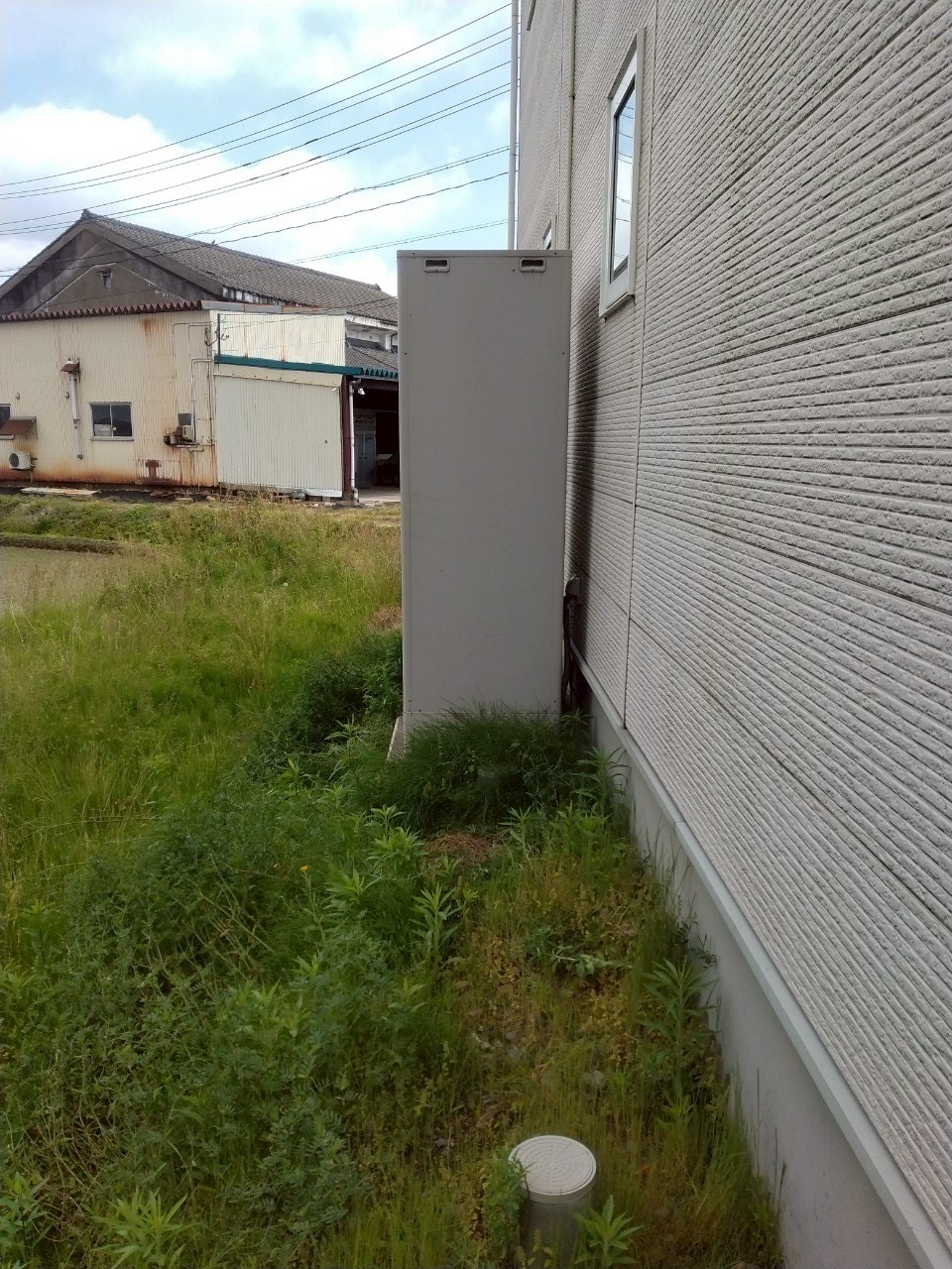 SRT-J55W4（2013年）