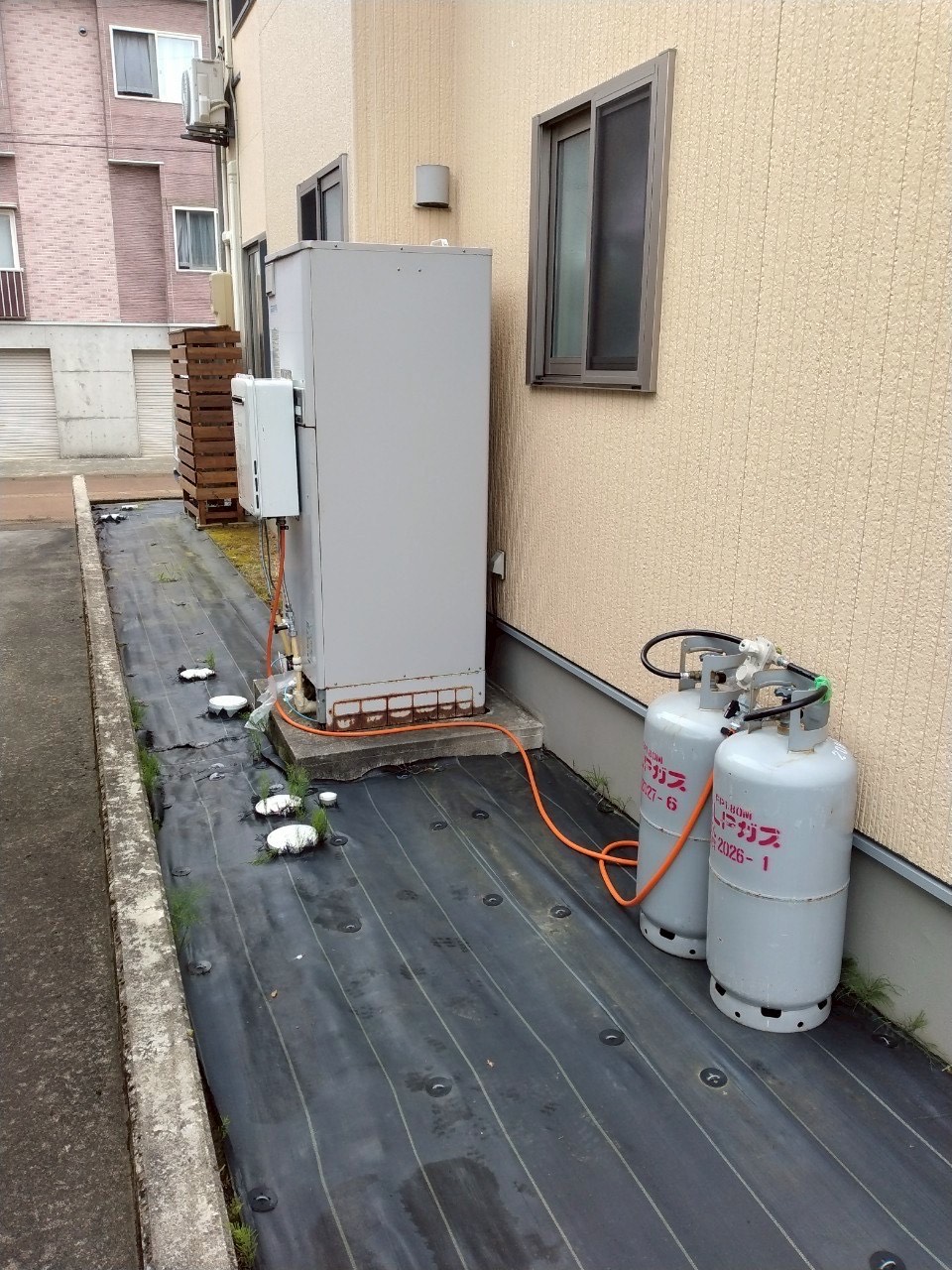 SRT-3768WFU-BL（2006年製）