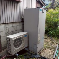 SRT-HPT37W5（2011年製）