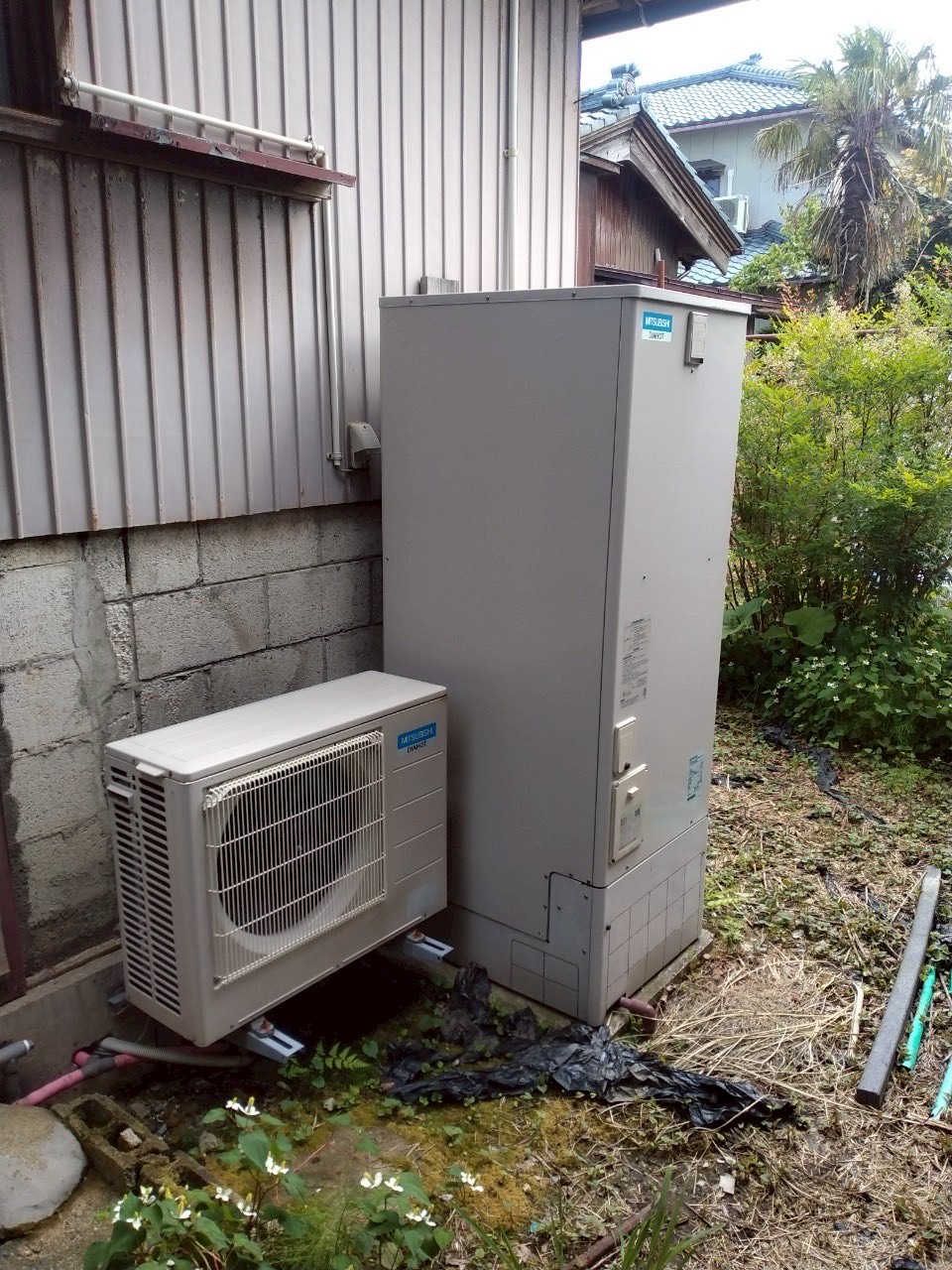 SRT-HPT37W5（2011年製）