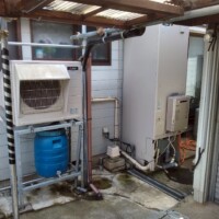 SRT-NT46（2016年製）