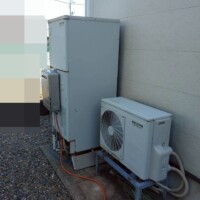 CTU-371D1A10（2010年製）