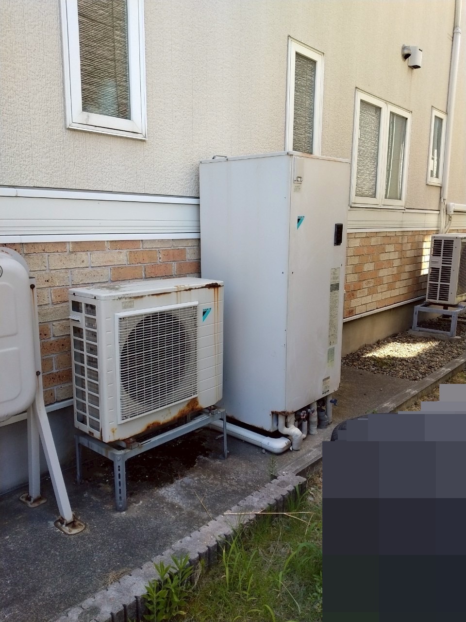 TU37DFV（2003年製）