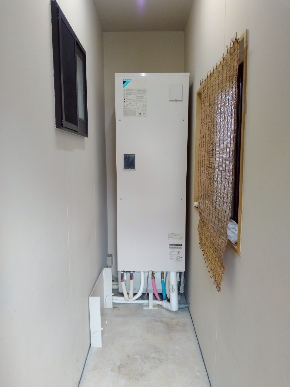 TU46FFV（2005年製）