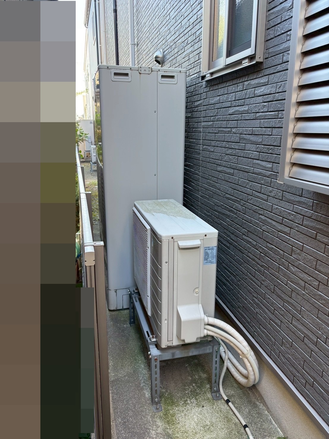 TUN37LFV（2010年製）