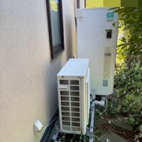 HE-37E1A（2002年製）