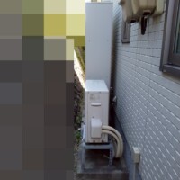 HE-W46CQ（2010年製）