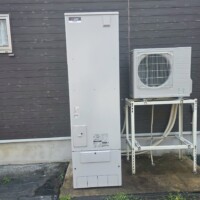 SRT-HPT37WX7（2013年製）