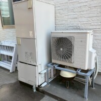 不明（2013年製）