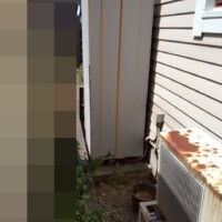 DH-46G3QUB（2003年製）