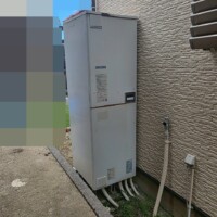 SRT-4668WFU-BL（2005年製）