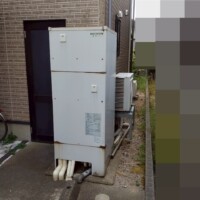 CTU-461D1A10（2010年製）