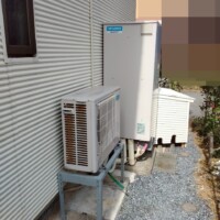 SRT-HPT37WX4（2009年製）