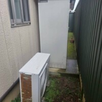 CTU-371D1A9（2010年製）