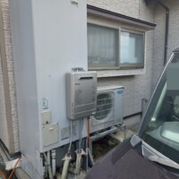 SRT-HPT46WUXP6（2012年製）