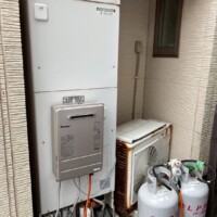 CTU-HX37AW2K（2013年製）