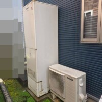 HE-K46AQ（2007年製）