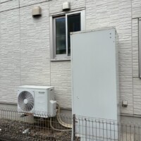 CTU-371D1A8（2008年製）