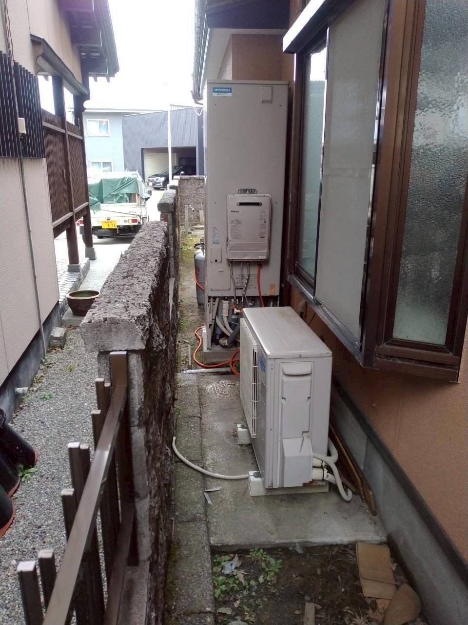 SRT-HPT46WUX8（2014年製）