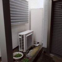 TU37GFV（2007年製）