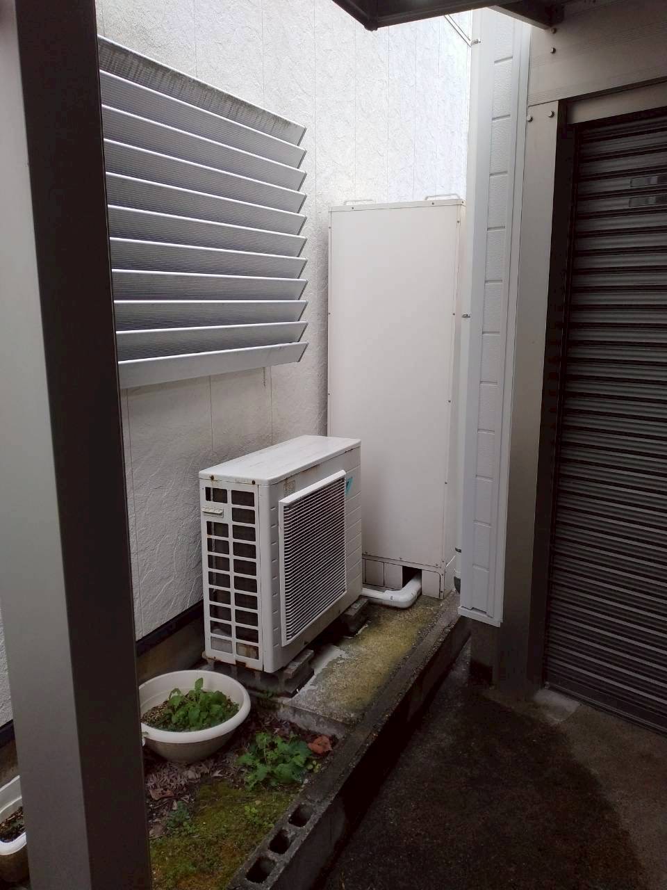 TU37GFV（2007年製）