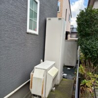 ET-3738GPXHPK（2011年製）