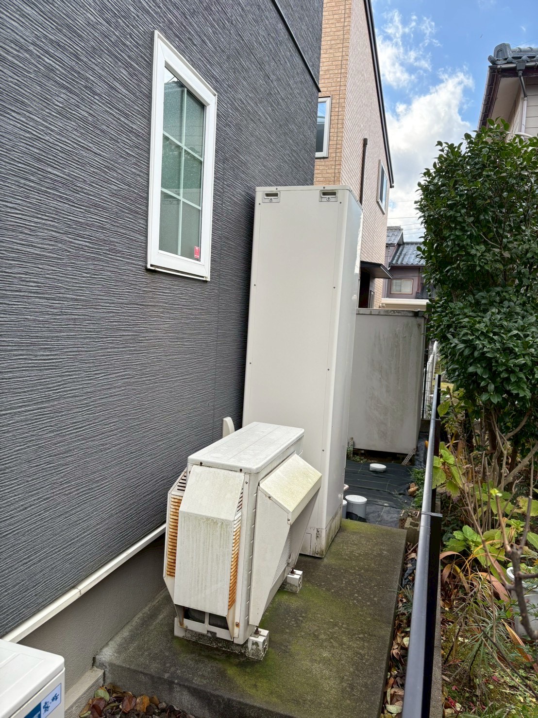 ET-3738GPXHPK（2011年製）