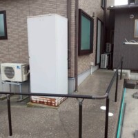 SRT-5568WFU-BL（2006年製）