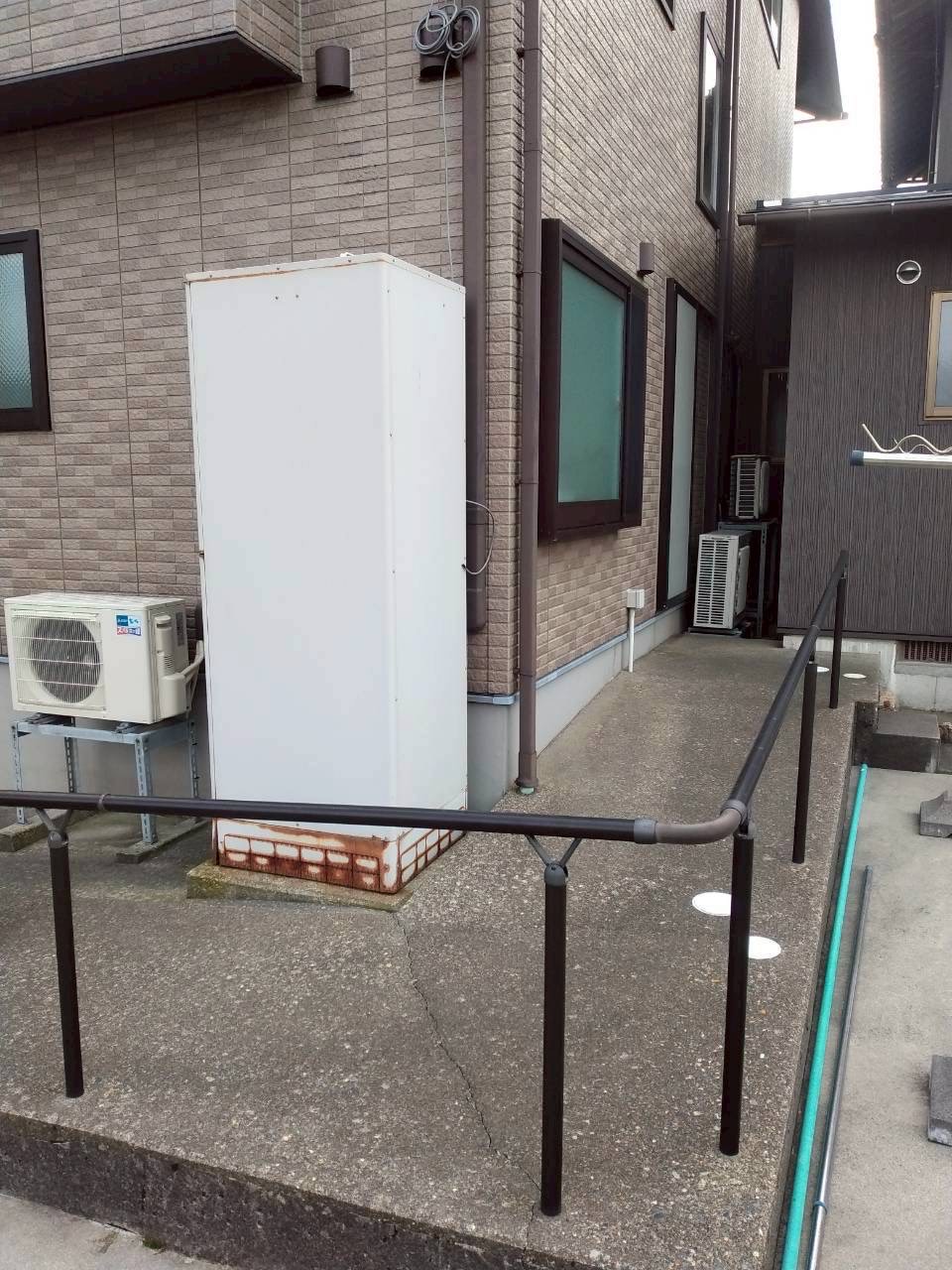 SRT-5568WFU-BL（2006年製）