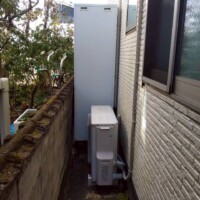 CTU-37S1CA10（2017年製）