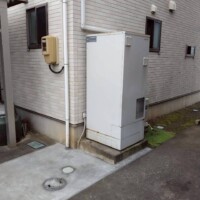 UWH-4617AD2U（年式不明）