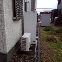 CTU-46AX1（2013年製）