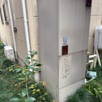 BE-F37DWU（2009年製）