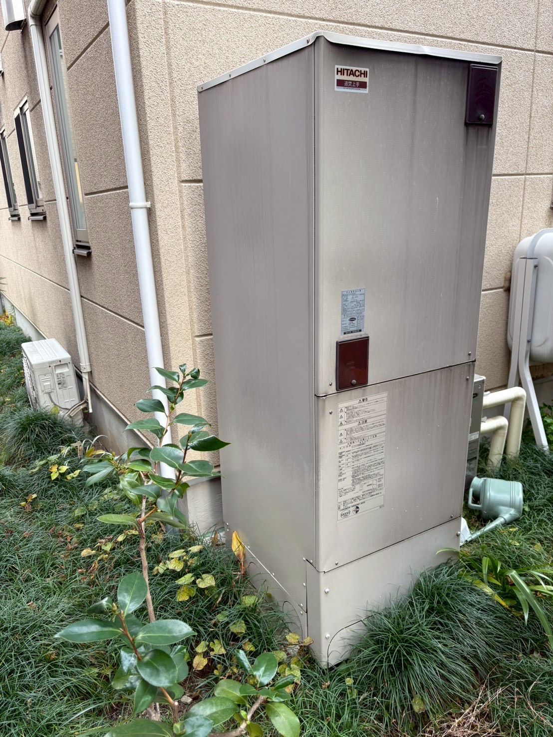 BE-F37DWU（2009年製）