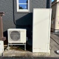 TUSN37SFV（2016年製）